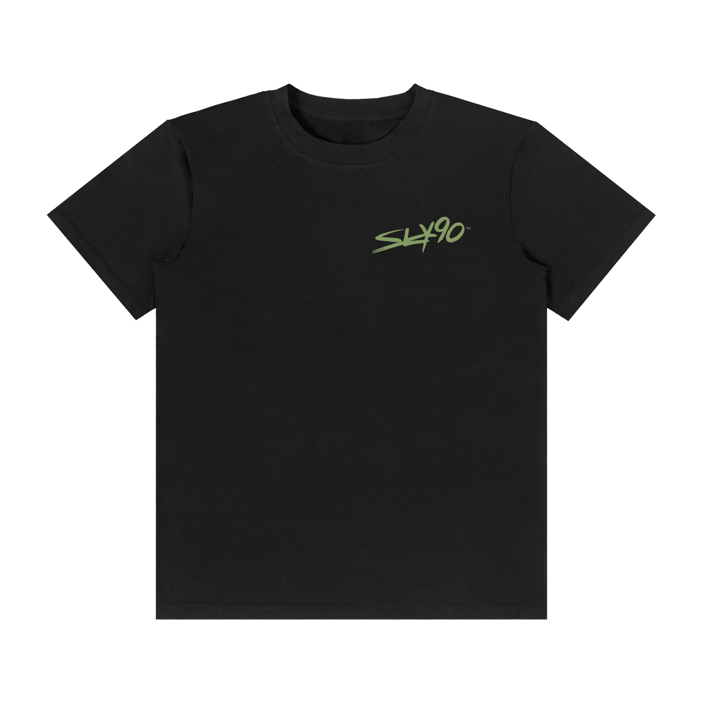 Stay Like Yourself T-Shirt