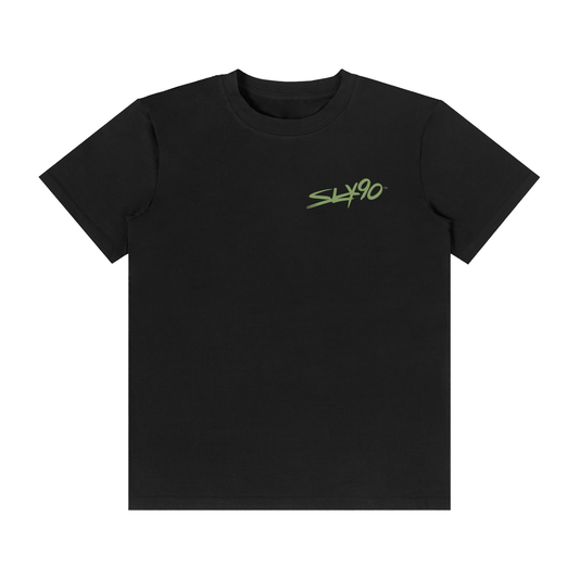 Stay Like Yourself T-Shirt