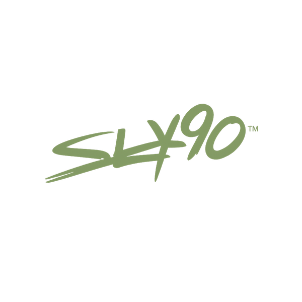 SLY90 Entertainment